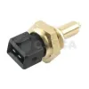 Sensor, Kühlmitteltemperatur OSSCA 18373