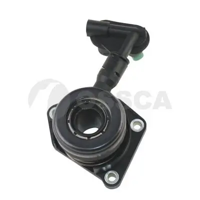 Zentralausrücker, Kupplung OSSCA 18536 Bild Zentralausrücker, Kupplung OSSCA 18536