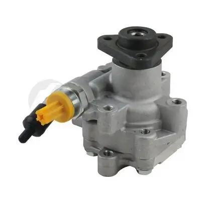 Hydraulikpumpe, Lenkung OSSCA 18542