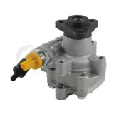Hydraulikpumpe, Lenkung OSSCA 18542