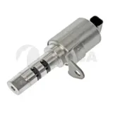 Steuerventil, Nockenwellenverstellung OSSCA 18792