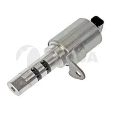 Steuerventil, Nockenwellenverstellung OSSCA 18792 Bild Steuerventil, Nockenwellenverstellung OSSCA 18792