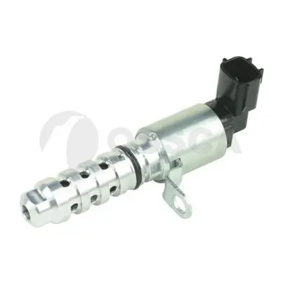 Steuerventil, Nockenwellenverstellung OSSCA 18806 Bild Steuerventil, Nockenwellenverstellung OSSCA 18806