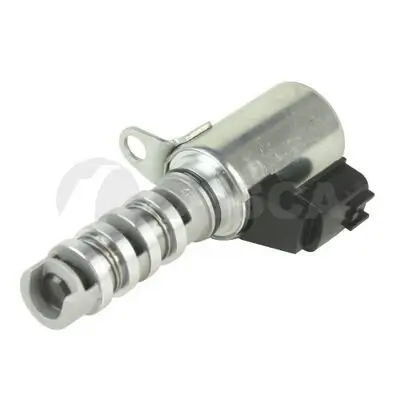 Steuerventil, Nockenwellenverstellung OSSCA 18808