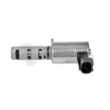 Steuerventil, Nockenwellenverstellung OSSCA 18814