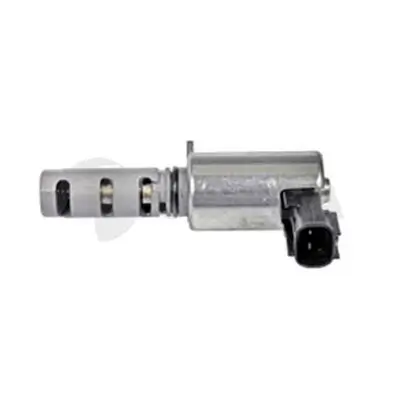 Steuerventil, Nockenwellenverstellung OSSCA 18814 Bild Steuerventil, Nockenwellenverstellung OSSCA 18814