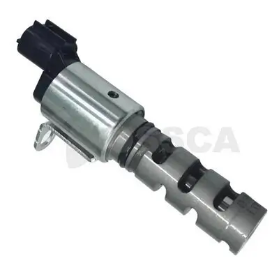 Steuerventil, Nockenwellenverstellung OSSCA 18819