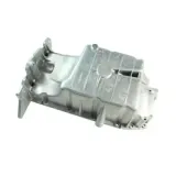 Ölwanne OSSCA 18834