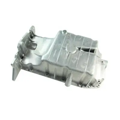 Ölwanne OSSCA 18834 Bild Ölwanne OSSCA 18834