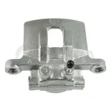 Sensor, Raddrehzahl hinten rechts OSSCA 21219