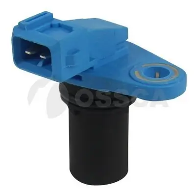 Sensor, Nockenwellenposition OSSCA 19163 Bild Sensor, Nockenwellenposition OSSCA 19163