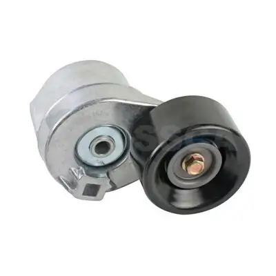 Riemenspanner, Keilrippenriemen OSSCA 19191