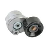 Riemenspanner, Keilrippenriemen OSSCA 19191