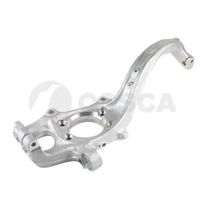 Achsschenkel, Radaufhängung links OSSCA 19216 Bild Achsschenkel, Radaufhängung links OSSCA 19216