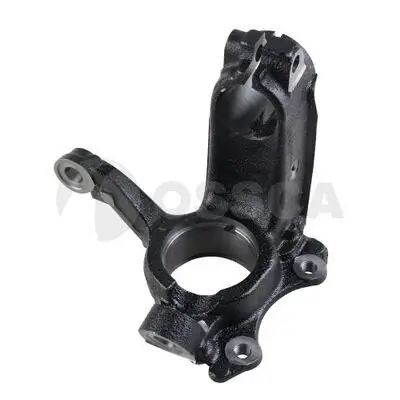 Achsschenkel, Radaufhängung links OSSCA 19222 Bild Achsschenkel, Radaufhängung links OSSCA 19222