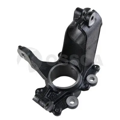 Achsschenkel, Radaufhängung links OSSCA 19226 Bild Achsschenkel, Radaufhängung links OSSCA 19226