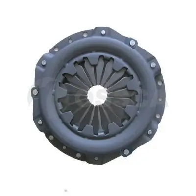 Kupplungsdruckplatte OSSCA 19247 Bild Kupplungsdruckplatte OSSCA 19247