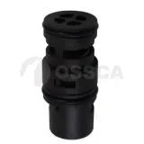 Thermostat, Ölkühlung OSSCA 19250