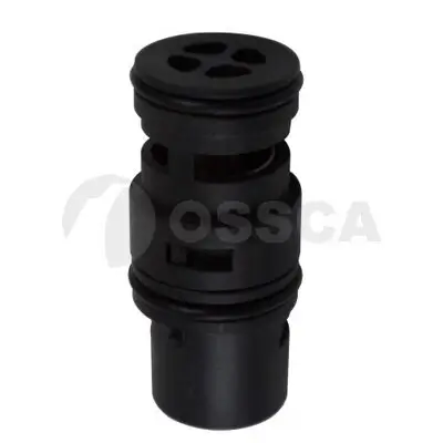 Thermostat, Ölkühlung OSSCA 19250 Bild Thermostat, Ölkühlung OSSCA 19250