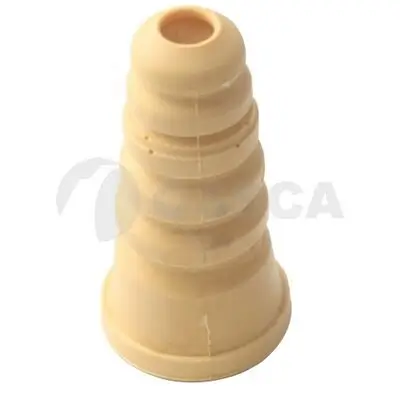 Anschlagpuffer, Federung Hinterachse beidseitig OSSCA 19284 Bild Anschlagpuffer, Federung Hinterachse beidseitig OSSCA 19284