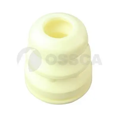 Anschlagpuffer, Federung Vorderachse beidseitig OSSCA 19314 Bild Anschlagpuffer, Federung Vorderachse beidseitig OSSCA 19314