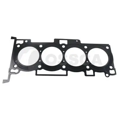 Dichtung, Zylinderkopf OSSCA 19442 Bild Dichtung, Zylinderkopf OSSCA 19442