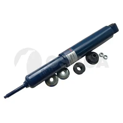 Stoßdämpfer Hinterachse OSSCA 19483 Bild Stoßdämpfer Hinterachse OSSCA 19483