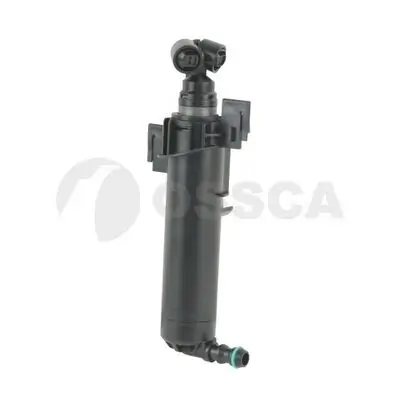 Waschwasserdüse, Scheinwerferreinigung OSSCA 19528 Bild Waschwasserdüse, Scheinwerferreinigung OSSCA 19528