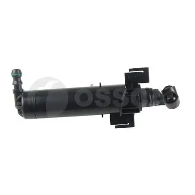 Waschwasserdüse, Scheinwerferreinigung OSSCA 19529 Bild Waschwasserdüse, Scheinwerferreinigung OSSCA 19529