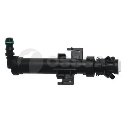 Waschwasserbehälter, Scheinwerferreinigung OSSCA 19530 Bild Waschwasserbehälter, Scheinwerferreinigung OSSCA 19530