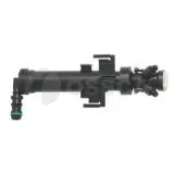 Waschwasserbehälter, Scheinwerferreinigung OSSCA 19531