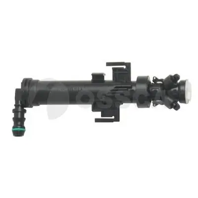 Waschwasserbehälter, Scheinwerferreinigung OSSCA 19531 Bild Waschwasserbehälter, Scheinwerferreinigung OSSCA 19531