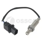 Lambdasonde OSSCA 19569