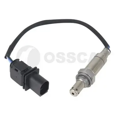Lambdasonde OSSCA 19569 Bild Lambdasonde OSSCA 19569