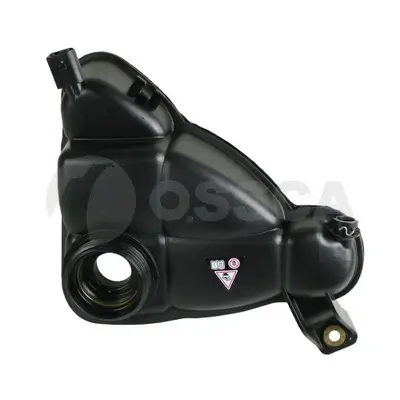 Ausgleichsbehälter, Kühlmittel OSSCA 19774 Bild Ausgleichsbehälter, Kühlmittel OSSCA 19774