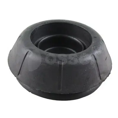 Federbeinstützlager Vorderachse beidseitig OSSCA 19781 Bild Federbeinstützlager Vorderachse beidseitig OSSCA 19781