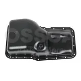 Ölwanne OSSCA 19790