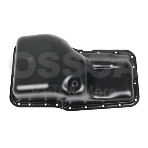 Ölwanne OSSCA 19790 Bild Ölwanne OSSCA 19790