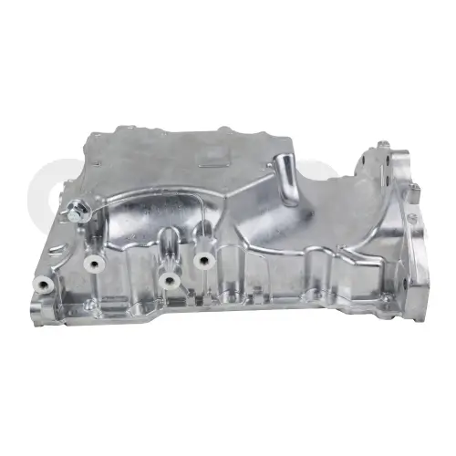 Ölwanne OSSCA 19801