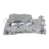 Ölwanne OSSCA 19801