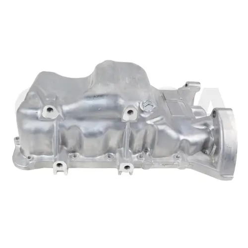 Ölwanne OSSCA 19825 Bild Ölwanne OSSCA 19825