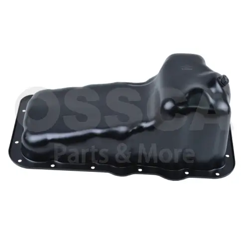 Ölwanne OSSCA 19832 Bild Ölwanne OSSCA 19832