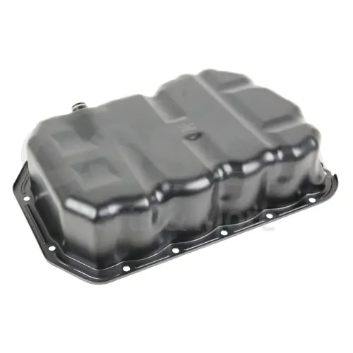 Ölwanne OSSCA 19836