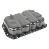 Ölwanne OSSCA 19836