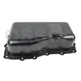 Ölwanne OSSCA 19846