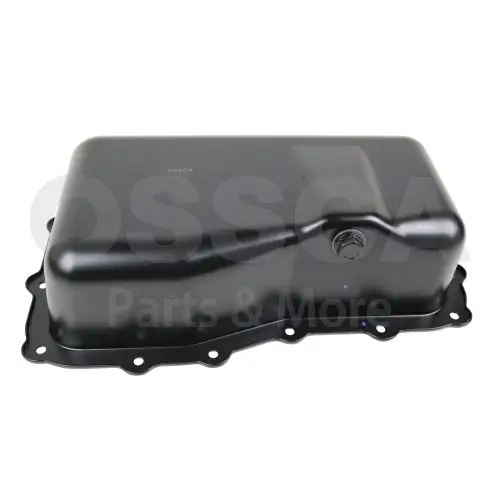 Ölwanne OSSCA 19846 Bild Ölwanne OSSCA 19846