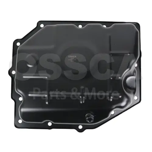 Ölwanne OSSCA 19869 Bild Ölwanne OSSCA 19869
