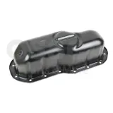 Ölwanne OSSCA 19874