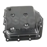 Ölwanne OSSCA 19881