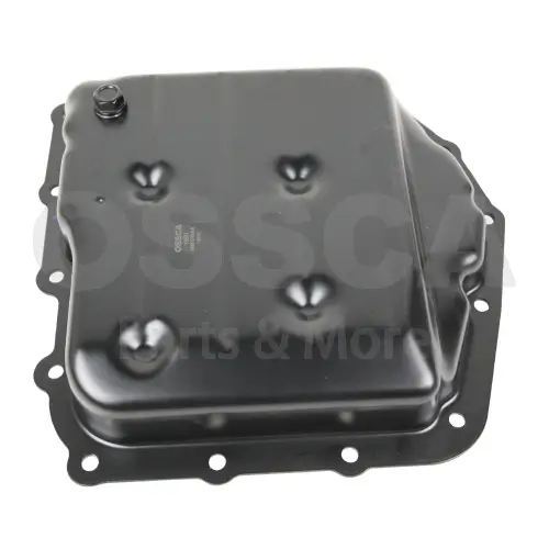 Ölwanne OSSCA 19881 Bild Ölwanne OSSCA 19881